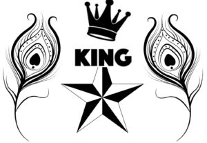 Facebook VIP Bio Best Symbols – VIP FB Account Bio